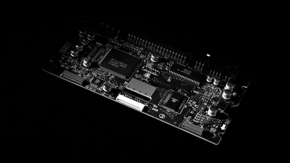MartinezSa：小型赛事也很重要，它们是通往大赛的阶梯